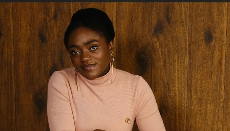 Mabel Ohworigho
