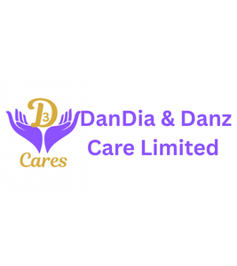 Dandia & Danz Limited
